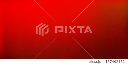 Abstract Deep Red Gradient Background with Smooth Blur Texture Abstract Deep Red Gradient Background with Smooth Blur Texture 137492131