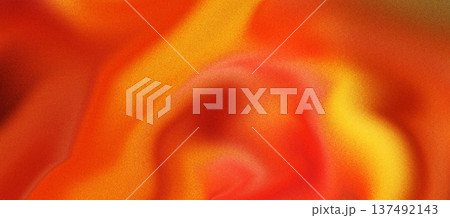 Blurred Flowing Light Waves Noise Texture Effect Vibrant Warm Energy Modern Poster Design Blurred Flowing Light Waves Noise Texture Effect Vibrant Warm Energy Modern Poster Design 137492143