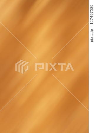 Golden Orange Abstract Background with Warm Light and Soft Blur for Creative Use Golden Orange Abstract Background with Warm Light and Soft Blur for Creative Use 137497589