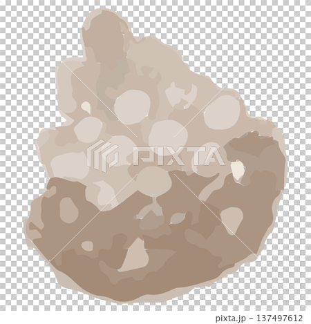 十一月幼兒園水彩插畫系列 | 松果 十一月幼兒園水彩插畫系列 | 松果 137497612