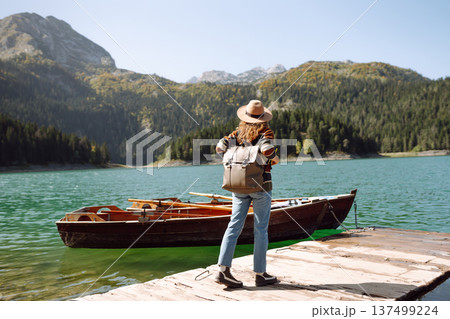 Generated image 137499224