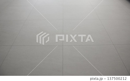 The living room has a beige hardwood floor. The living room has a beige hardwood floor. 137500212