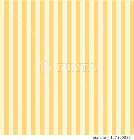 カラフルなストライプとチェックのパターン背景セット カラフルなストライプとチェックのパターン背景セット 137500888