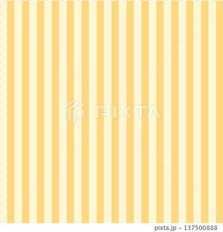 Colorful stripe and check pattern background set Colorful stripe and check pattern background set 137500888