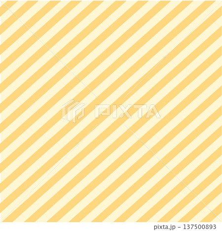 カラフルなストライプとチェックのパターン背景セット カラフルなストライプとチェックのパターン背景セット 137500893