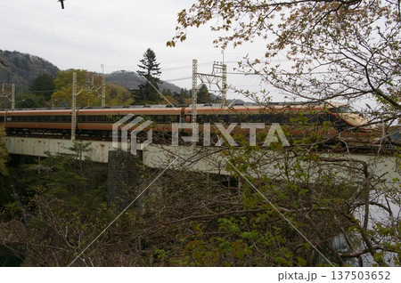 スペーシア 137503652