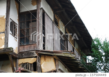 廃墟 137504449