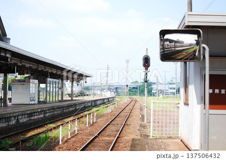 美濃太田駅 美濃太田駅 137506432