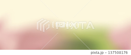 Flower abstract unfocused background with spring macro blur. Soft gradient landscape. Frame gentle blossom with floral summer soft for border shadow design. Vector trendy gentle blurry flowers haze Flower abstract unfocused background with spring macro blur. Soft gradient landscape. Frame gentle blossom with floral summer soft for border shadow design. Vector trendy gentle blurry flowers haze 137508176