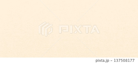 Beige paper texture with vintage grunge effect. Recycled craft background featuring organic speckles and grainy patterns for retro design projects. Vector eggshell textured cream pale bg Beige paper texture with vintage grunge effect. Recycled craft background featuring organic speckles and grainy patterns for retro design projects. Vector eggshell textured cream pale bg 137508177