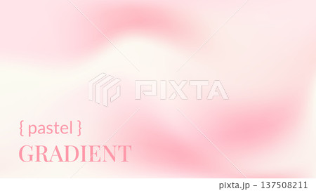 Pink gradation background and nacre gradient cream with pastel marble. Blush splash romantic and epoxy art abstract with pearl ink pattern. Splatter pink template backdrop. Vector creamy rose gradient Pink gradation background and nacre gradient cream with pastel marble. Blush splash romantic and epoxy art abstract with pearl ink pattern. Splatter pink template backdrop. Vector creamy rose gradient 137508211