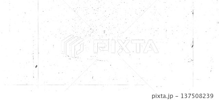 Film grain background with dust particles and vintage overlay effect. Distressed texture perfect for aged photo filters and retro design projects. Vector grunge urban wall filter no bg Film grain background with dust particles and vintage overlay effect. Distressed texture perfect for aged photo filters and retro design projects. Vector grunge urban wall filter no bg 137508239