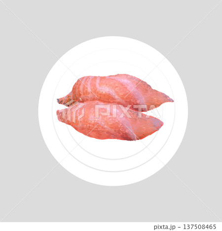 食べ物 食物 フード 137508465