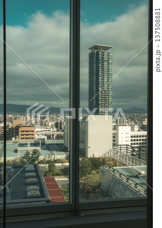 大阪 大阪 137508881