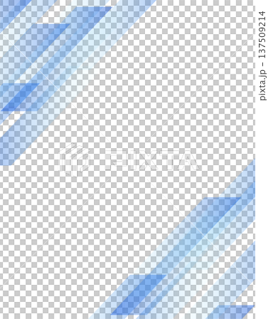4x5 White with Blue Diagonal Lines Geometric Gradient Background Business Technology Design 4x5 White with Blue Diagonal Lines Geometric Gradient Background Business Technology Design 137509214