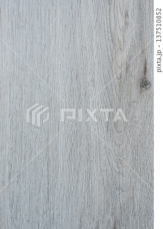 Textured Gray Wooden Surface Closeup Pattern Textured Gray Wooden Surface Closeup Pattern 137510852