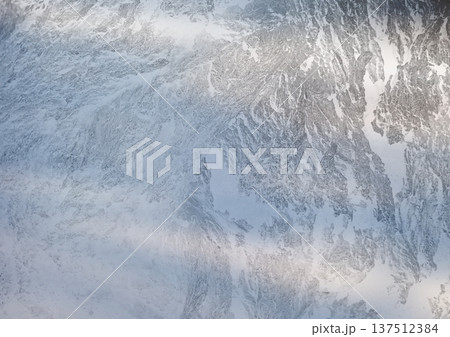 抽象水墨障壁画 壁紙 抽象水墨障壁画 壁紙 137512384