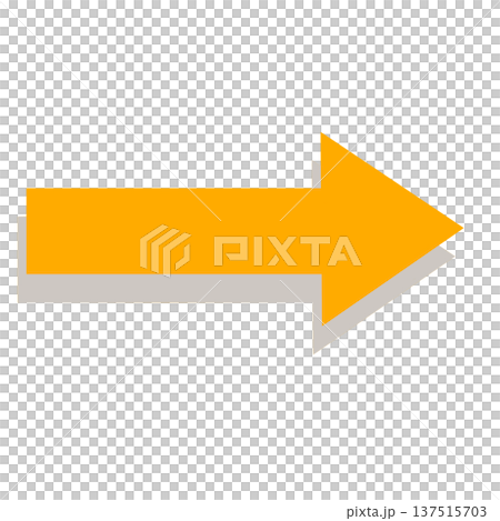 simple arrow simple arrow 137515703
