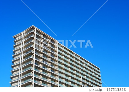 マンション マンション 137515828