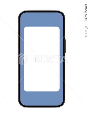 スマートフォン 137515984