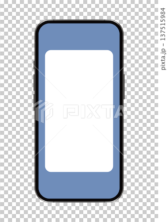 スマートフォン 137515984
