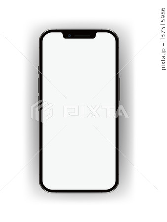 スマートフォン スマートフォン 137515986