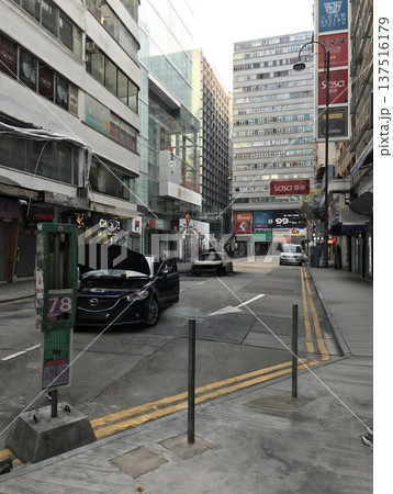香港 137516179