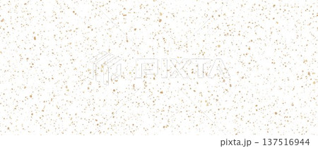 Brown seamless sand noise texture. Repeated subtle distress grit pattern wallpaper. Beige grain background with speckles, flecks, particles. Scatter small dot surface. Vector speck overlay patern Brown seamless sand noise texture. Repeated subtle distress grit pattern wallpaper. Beige grain background with speckles, flecks, particles. Scatter small dot surface. Vector speck overlay patern 137516944