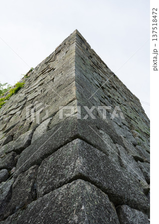 丸亀城 137518472