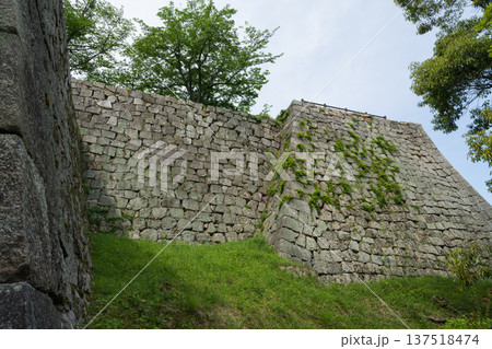 丸亀城 丸亀城 137518474