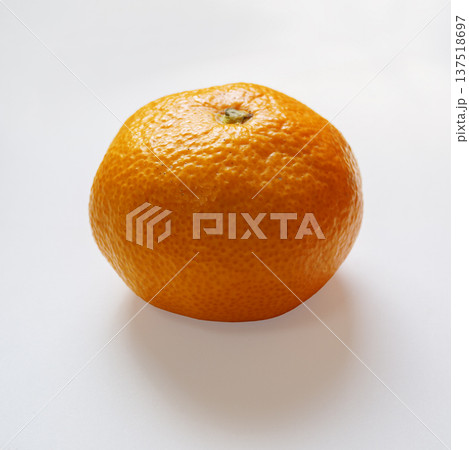みかん 137518697