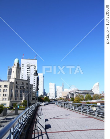象の鼻パークの風景 象の鼻パークの風景 137520039