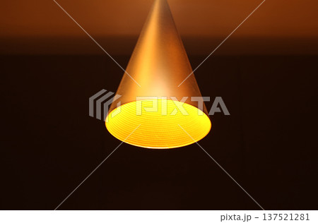 light of the dark 137521281