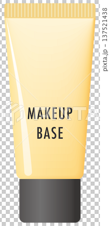 黃色底妝 137521438