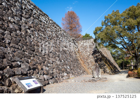高知城 高知城 137525125