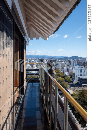 高知城 137525147