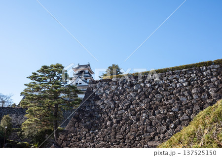 高知城 高知城 137525150