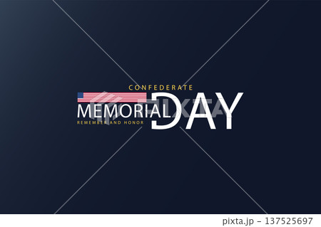 Confederate Memorial Day A Controversial Remembrance 137525697