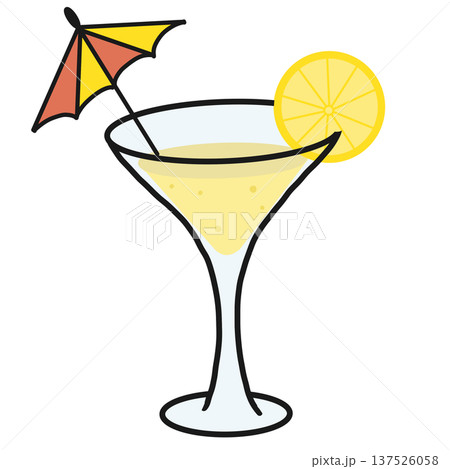 Lemon Lemon 137526058
