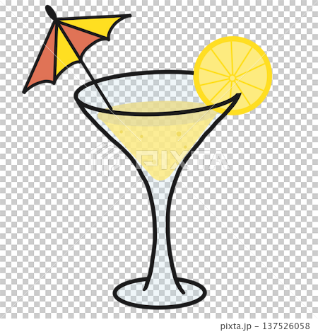 Lemon Lemon 137526058