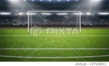 Stadium Stadium 137526653
