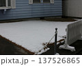 初雪 137526865