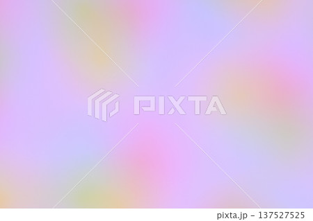 和紙によるメルヘンな世界【背景素材】 和紙によるメルヘンな世界【背景素材】 137527525