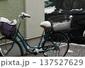 初雪 137527629