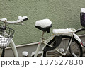 初雪 137527830