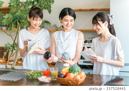必須アミノ酸,BCAA,EAA,プロテイン,食物繊維,野菜ジュース,アスリートフードマイスター 137528441