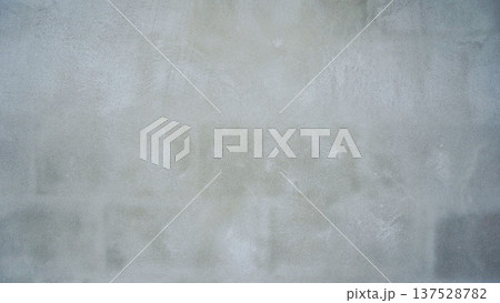 White cement textured wall background. Abstract dark blue concrete texture background. White cement textured wall background. Abstract dark blue concrete texture background. 137528782