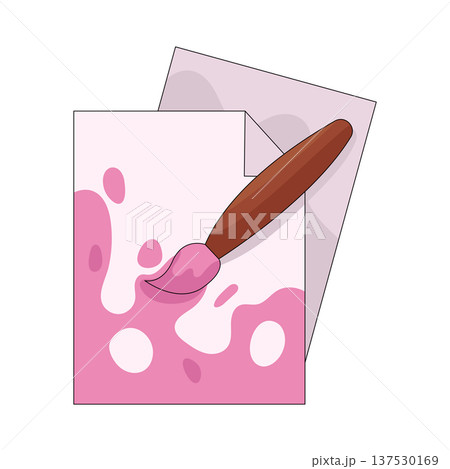 Illustration of document Illustration of document 137530169