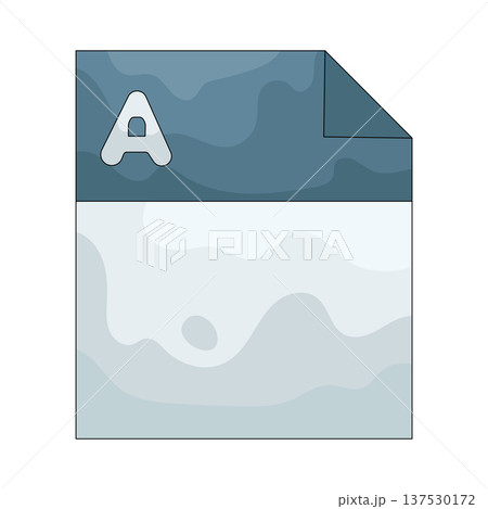 Illustration of file 137530172