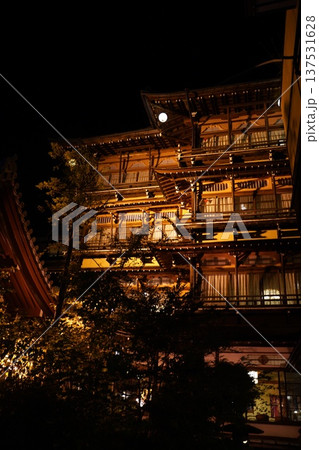 信州の名旅館 信州の名旅館 137531628